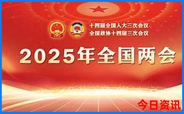 广西桂林有哪些旅游景点