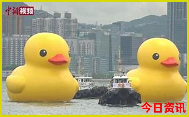 北京五天旅游攻略